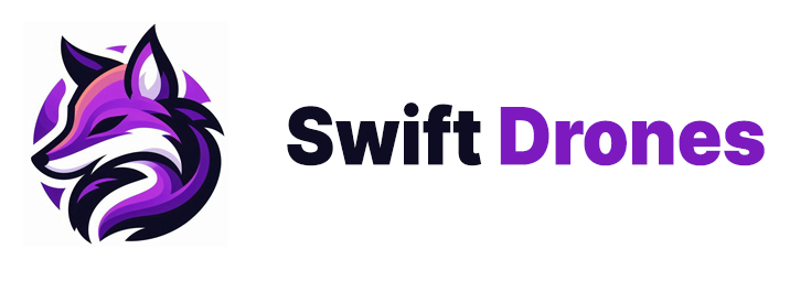 Swift Drones
